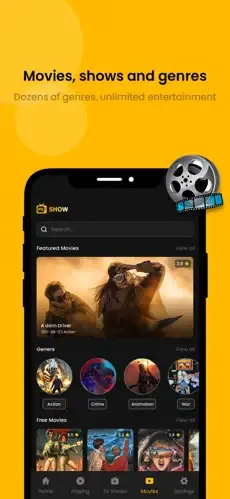 sony-live-subscription Movies and shows