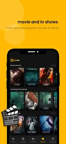 sony-live-subscription movie