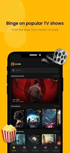 sony-live-subscription tv show